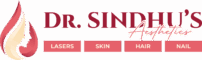 Dr . Sindhus Aesthetics
